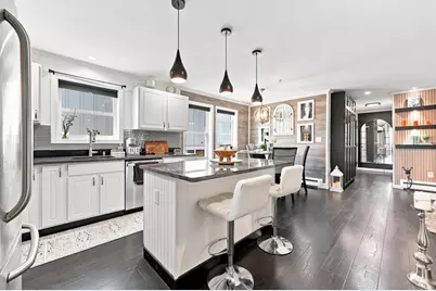 20 Cable Ave #16, Salisbury, MA 01952 - Photo 22