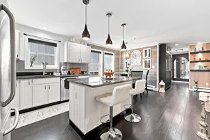 20 Cable Ave, Salisbury, MA 01952 - Photo 22