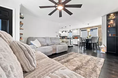20 Cable Ave #16, Salisbury, MA 01952 - Photo 8