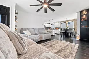 20 Cable Ave, Salisbury, MA 01952 - Photo 8