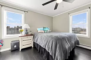 20 Cable Ave, Salisbury, MA 01952 - Photo 28