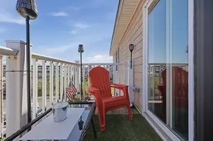 20 Cable Ave, Salisbury, MA 01952 - Photo 30