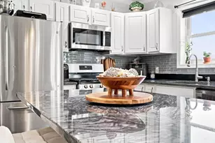20 Cable Ave, Salisbury, MA 01952 - Photo 20