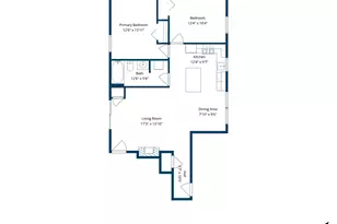 20 Cable Ave, Salisbury, MA 01952 - Photo 34