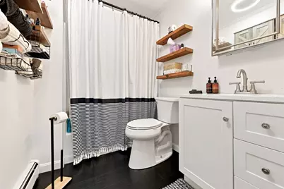 20 Cable Ave #16, Salisbury, MA 01952 - Photo 24