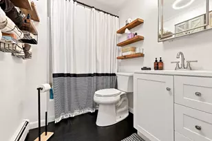 20 Cable Ave, Salisbury, MA 01952 - Photo 24