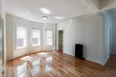 77 Nightingale Street #3, Boston, MA 02124 - Photo 2
