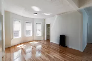 77 Nightingale St, Boston, MA 02124 - Photo 2