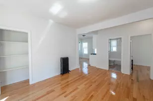 77 Nightingale St, Boston, MA 02124 - Photo 4