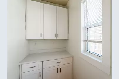 77 Nightingale Street #3, Boston, MA 02124 - Photo 8