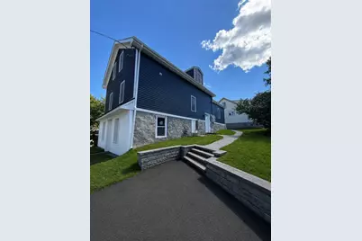 145 Chace, Fall River, MA 02724 - Photo 2