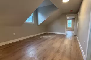 145 Chace, Fall River, MA 02724 - Photo 18