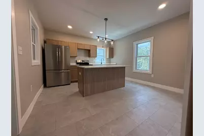 145 Chace, Fall River, MA 02724 - Photo 4
