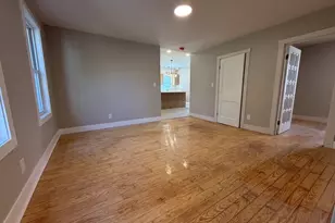 145 Chace, Fall River, MA 02724 - Photo 6