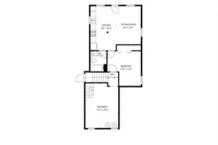 145 Chace, Fall River, MA 02724 - Photo 26