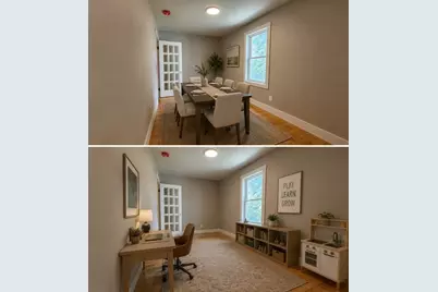 145 Chace, Fall River, MA 02724 - Photo 12