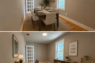 145 Chace, Fall River, MA 02724 - Photo 12
