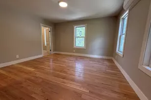 145 Chace, Fall River, MA 02724 - Photo 8