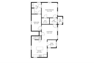 145 Chace, Fall River, MA 02724 - Photo 24