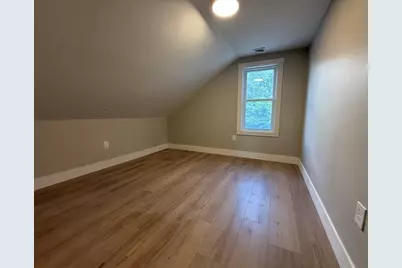 145 Chace, Fall River, MA 02724 - Photo 16