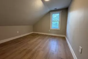 145 Chace, Fall River, MA 02724 - Photo 16