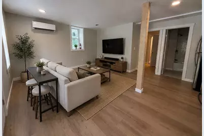 145 Chace, Fall River, MA 02724 - Photo 20