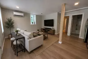 145 Chace, Fall River, MA 02724 - Photo 20
