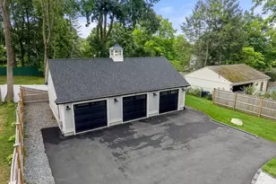 20 Lawrence St, Wakefield, MA 02150 - Photo 24
