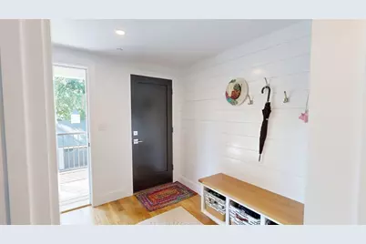 20 Lawrence St #2, Wakefield, MA 02150 - Photo 16