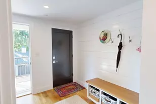 20 Lawrence St, Wakefield, MA 02150 - Photo 16
