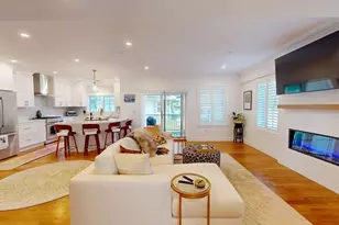 20 Lawrence St, Wakefield, MA 02150 - Photo 6