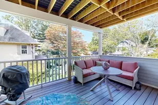 20 Lawrence St, Wakefield, MA 02150 - Photo 8