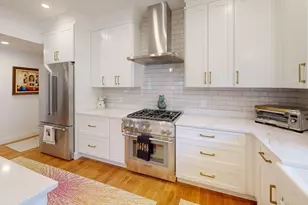 20 Lawrence St, Wakefield, MA 02150 - Photo 6
