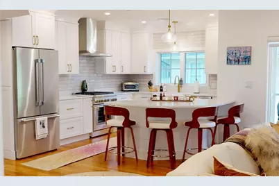 20 Lawrence St #2, Wakefield, MA 01880 - Photo 6