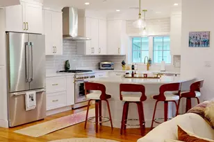 20 Lawrence St, Wakefield, MA 01880 - Photo 6