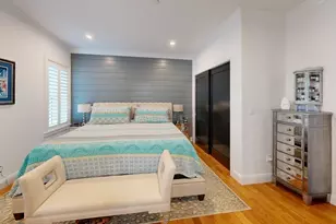 20 Lawrence St, Wakefield, MA 02150 - Photo 10