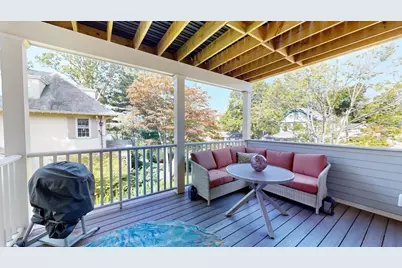 20 Lawrence St #2, Wakefield, MA 01880 - Photo 8