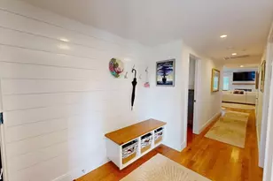 20 Lawrence St, Wakefield, MA 02150 - Photo 18