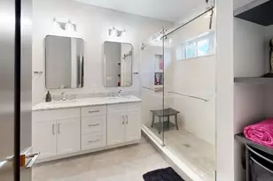 20 Lawrence St, Wakefield, MA 02150 - Photo 12