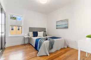20 Lawrence St, Wakefield, MA 02150 - Photo 16
