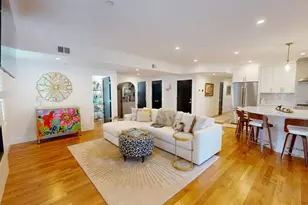 20 Lawrence St, Wakefield, MA 01880 - Photo 1