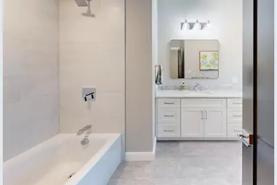 20 Lawrence St #2, Wakefield, MA 02150 - Photo 14