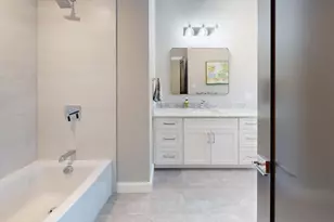20 Lawrence St, Wakefield, MA 02150 - Photo 14