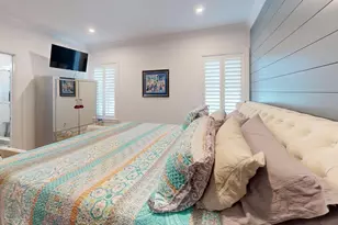 20 Lawrence St, Wakefield, MA 02150 - Photo 14