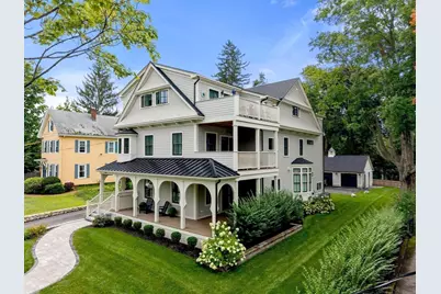 20 Lawrence St #2, Wakefield, MA 01880 - Photo 1