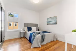 20 Lawrence St, Wakefield, MA 01880 - Photo 16
