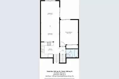 4 Duck Pond Rd #206, Beverly, MA 01915 - Photo 28