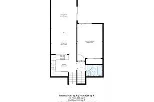 4 Duck Pond Rd, Beverly, MA 01915 - Photo 28