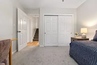 4 Duck Pond Rd #206, Beverly, MA 01915 - Photo 18