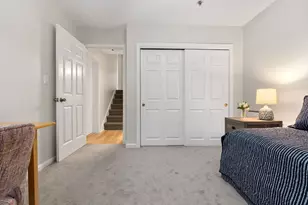 4 Duck Pond Rd, Beverly, MA 01915 - Photo 18